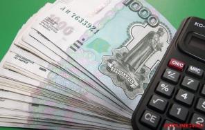 100% поможем получить кредит без предоплаты и без справок за 1 час в Москве