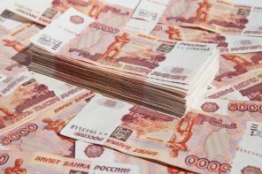 Кредит наличными в день обращения с любой КИ!