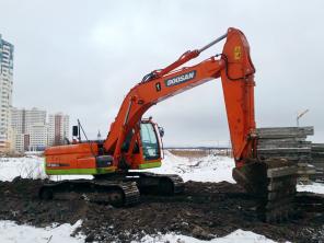 DOOSAN DX225LCA /,   DOOSAN DX225LCA /,   DOOSAN DX225LCA /,  /    DOOSAN DX225LCA, /  / DOOSAN DX225LCA,  DOOSAN DX225LCA /