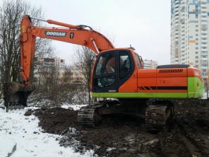 DOOSAN DX225LCA /,   DOOSAN DX225LCA /,   DOOSAN DX225LCA /,  /    DOOSAN DX225LCA, /  / DOOSAN DX225LCA,  DOOSAN DX225LCA /