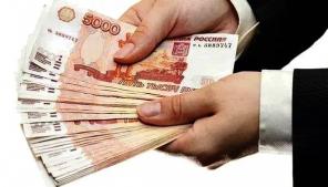 Займы и кредиты без отказа для всех, помощь без предоплаты