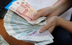 Срочная кредитная помощь без предоплат, частные займы