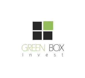  Green Box Invest