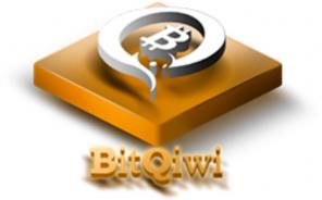  BitQiwi      Qiwi Wallet, Bitcoin.