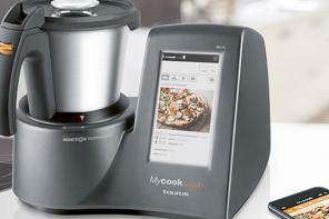 Mycook Touch -      