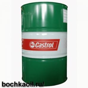   Mobil, Shell, Castrol, Total, Toyota     208  209