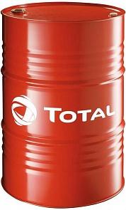   Mobil, Shell, Castrol, Total, Toyota     208  209