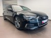 Audi A6 50TDI без пробега по РФ
