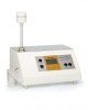 МХ-700 ( ПЭ-7200И) анализатор помутнения и застывания диз. топлива (-40, -50)