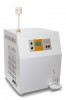 МХ-700-70 анализатор помутнения застывания диз. топлива(до -70)