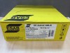   Esab 308LSi