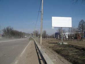 Рекламные щиты и призматроны недорого (Б/У)