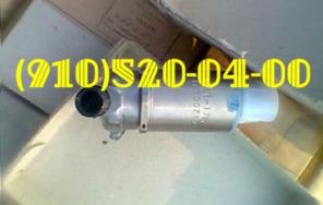 Продам клапаны МКТ-176, МКТ-180, МКТ-17М, МКТ-200А, МКТ-100, МКТ-163В,