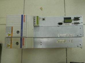 Ремонт Indramat Bosch Rexroth IndraDrive HCS HMS HMD HMV HDS DKS DKC HDD TDM DDS DKR TDA KDA DIAX привод серводвигатель