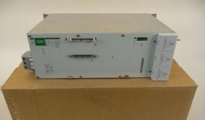  HEIDENHAIN UV 101 B 105 106 111 A 120 130 D 140 150  