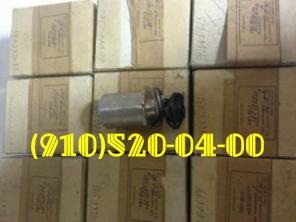 Продам электромагниты ЭМТ-125, ЭМТ-223А, ЭМТ-226, ЭМТ-230, ЭМТ-231А,