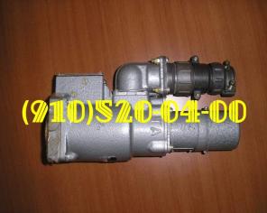 Продам электромеханизмы МЗК-2 2серии, МЗК-3, МЗК2, МЗК3
