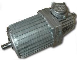 толкатели электрогидравлические ТЭ-30, ТЭ-50, ТЭ-80