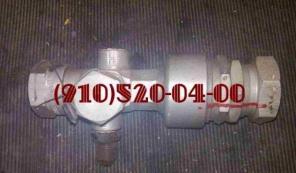 Ïðîäàì ÈË611-150-70, ÈË611-150-80, ÈË611-200-100, ÈË611-150-20, ÈË611-150-45, ÈË611-150-50,
