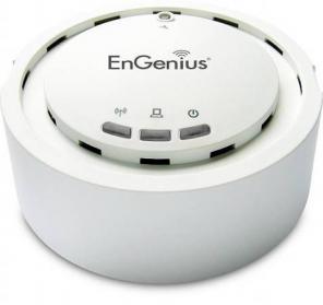  Wi-Fi AP/Bridge/WDS/Client Engenius EP-3660 