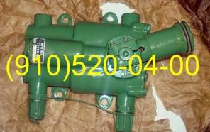 Продам насосы ручные НР01/1, НР01ЮА, НР01ЮА-00-3,