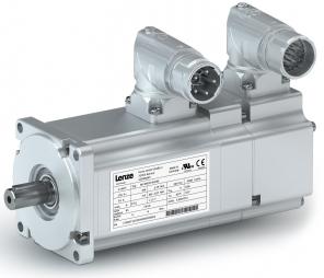 Ремонт серводвигателей сервомоторов энкодер резольвер настройка перемотка servo motor сервопривод