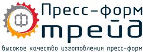 Пресс-формы из Китая по лучшей цене