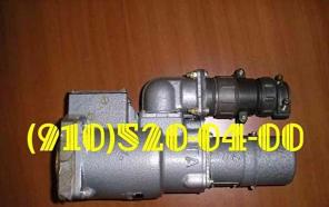 Продам электромеханизмы МЗК-2 2серии, МЗК-3, МЗК2, МЗК3, МЗК.2, МЗК.3