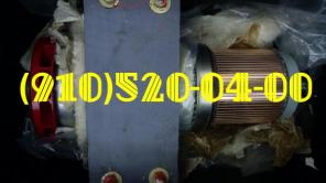 Продам: ГС-18МО; ГСР-СТ-12-40; ГТ40ПЧ6А; ГТ40НЧ8; СТГ-12ТВМО; СТГ-12ТМ;