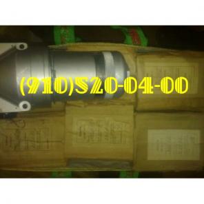 Продам: 8Д2.966.040-8; 8Д2.966.041-2; 8д2.966.039-2; 8д2.966.040-4