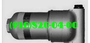 Продам 15ГФ12СН-1; 14ГФ19СН; 11ГФ9СН-1; 11ГФ4-1; 12ГФ5СН-1; 13ГФ6;