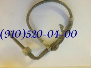 Продам Т-80-Т, Т-49-5, Т-64-4С, Т-9Д, Т-48-3, Т-49-3, Т-49-4,