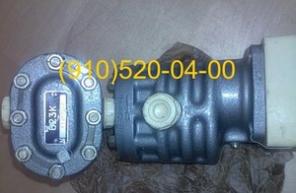 Продам насосы 623М, 623Т1, 623Х, 623Я, 623АНМ, 623КП,