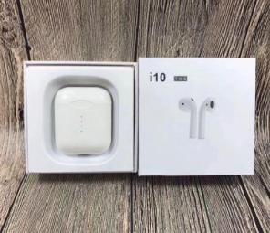   Apple AirPods