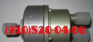 Продам датчики: 2С-4АС; 2С-50; 2С-30А; 2СС-1,1АМ; 2СС-0,2А; 2СГ-1,4А;