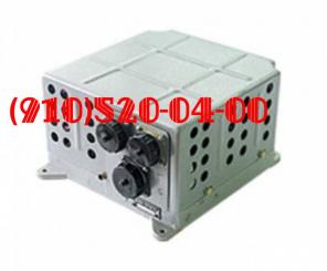 Продам блоки БРН-208М7Б, БРН-208М7А, БЗУ-СП376Т, БЗУ-376СП, БЗУ-376СБ,