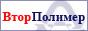 Жесткая транспортная тара упаковка: бидоны, бочки пластиковые.