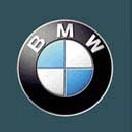    BMW  Mercedes