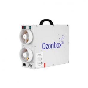   Ozonbox