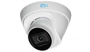   RVi-1NCE2120-P