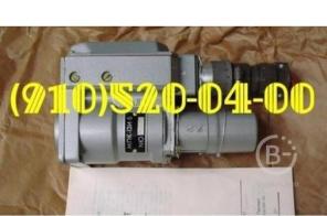 Продам МПК-13А-5; 2МД-250ТС; 600800; МКВ-251А; 28ТФ11Б-0; МП-100М;