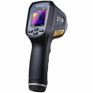  FLIR