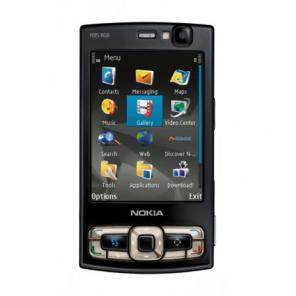  Nokia N95 8Gb , ,