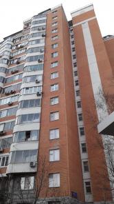 Ваш надежный риелтор Павел! Помогу с покупкой, продажей, арендой недвижимости в Москве и МО