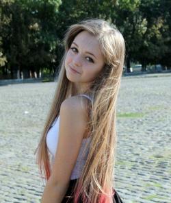 , 21 , 