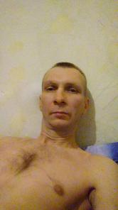  50    ,   .