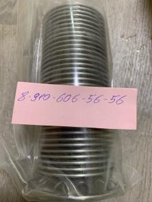 Фильтропакет 8Д2.966.034-8 продам