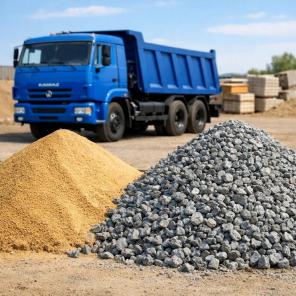 �������� ����� � ����� � ��������. ������� �����, ������!