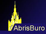 AbrisBuro.     . 