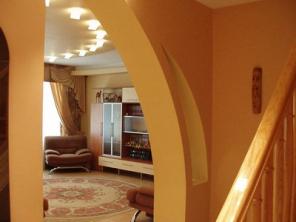 VIP    7 ,  , 234 .., 433 000 $